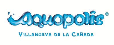 telefono aquopolis|Aquopolis Teléfono GRATUITO Atención al cliente